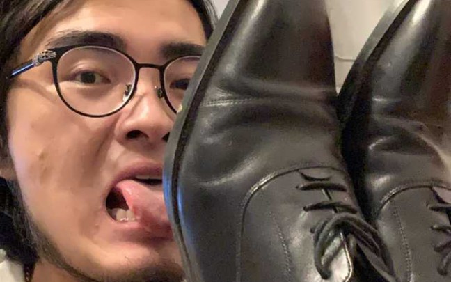 抽象带篮子努赚40万?