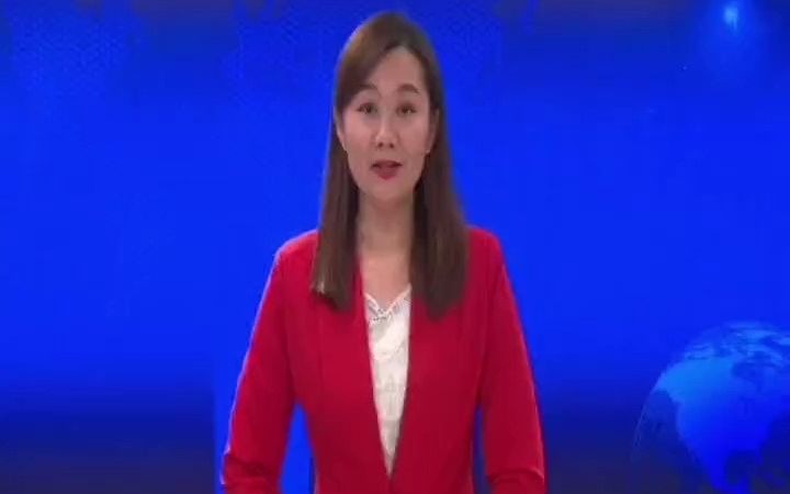 党史学习教育“指定书目”来了哔哩哔哩bilibili