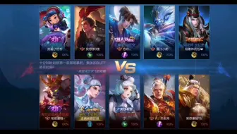 笔 落 起 飞