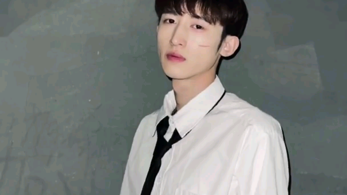 我宁可当雨豪的妾也不当甘子七的妻