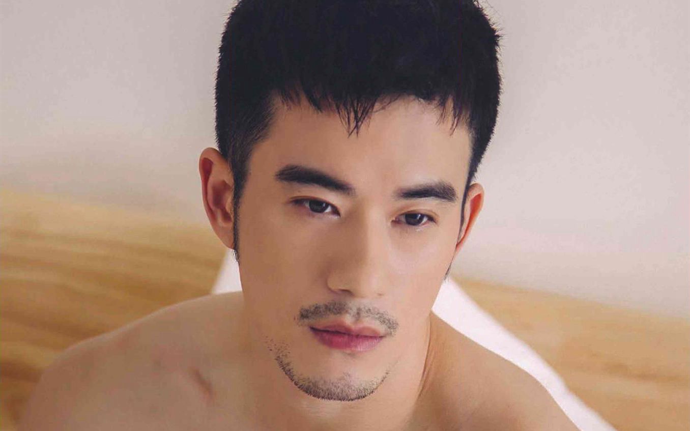 【纪言恺】【型男】微信新功能拿去用!