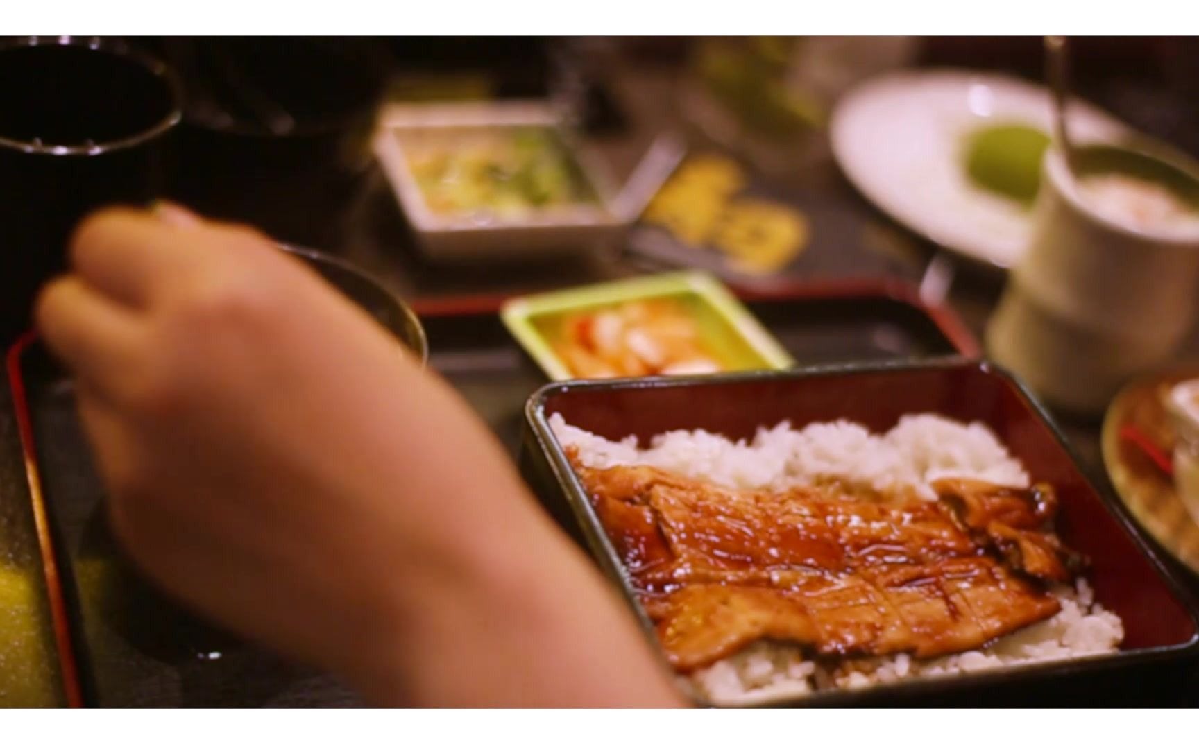 空空日记(宜家)