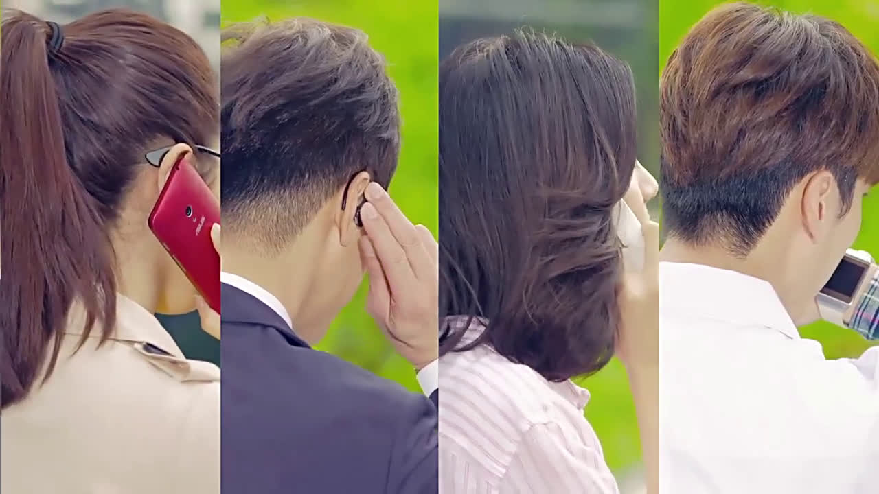 【台剧】独家保镖:第29集【孙沁岳 黄薇渟】cut(720p)_电视剧相关