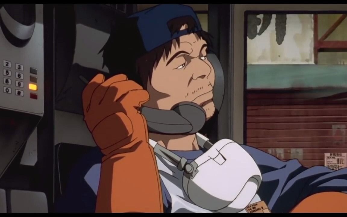 elijah who - frame (edit)