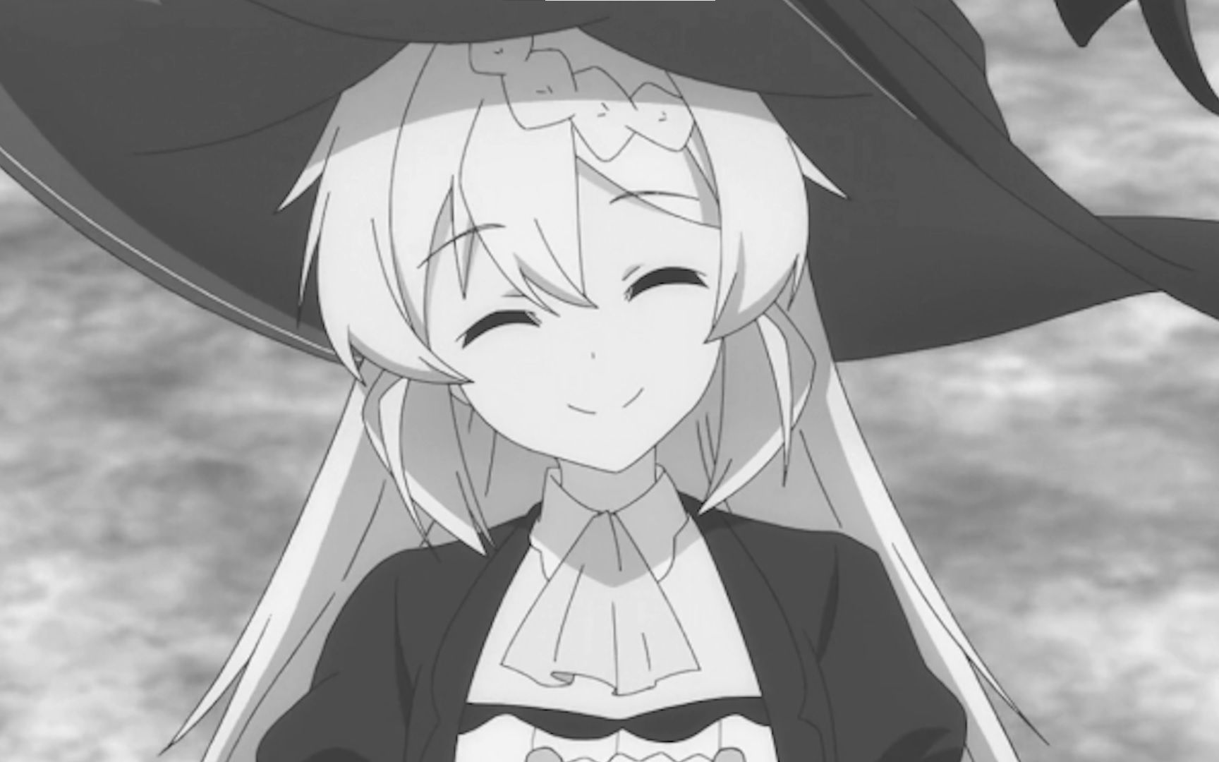 活动  高原魔女没收住手一指送走女儿