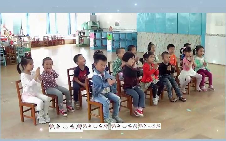 小班健康幼儿园公开课《干净的小手》幼儿园课件 幼儿园 幼儿园老师 幼儿园公开课 幼儿园小班优质公开课哔哩哔哩bilibili