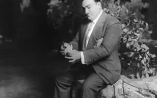 [图]Santa Lucia桑塔·露齐亚- Teodoro Cottrau-Enrico Caruso