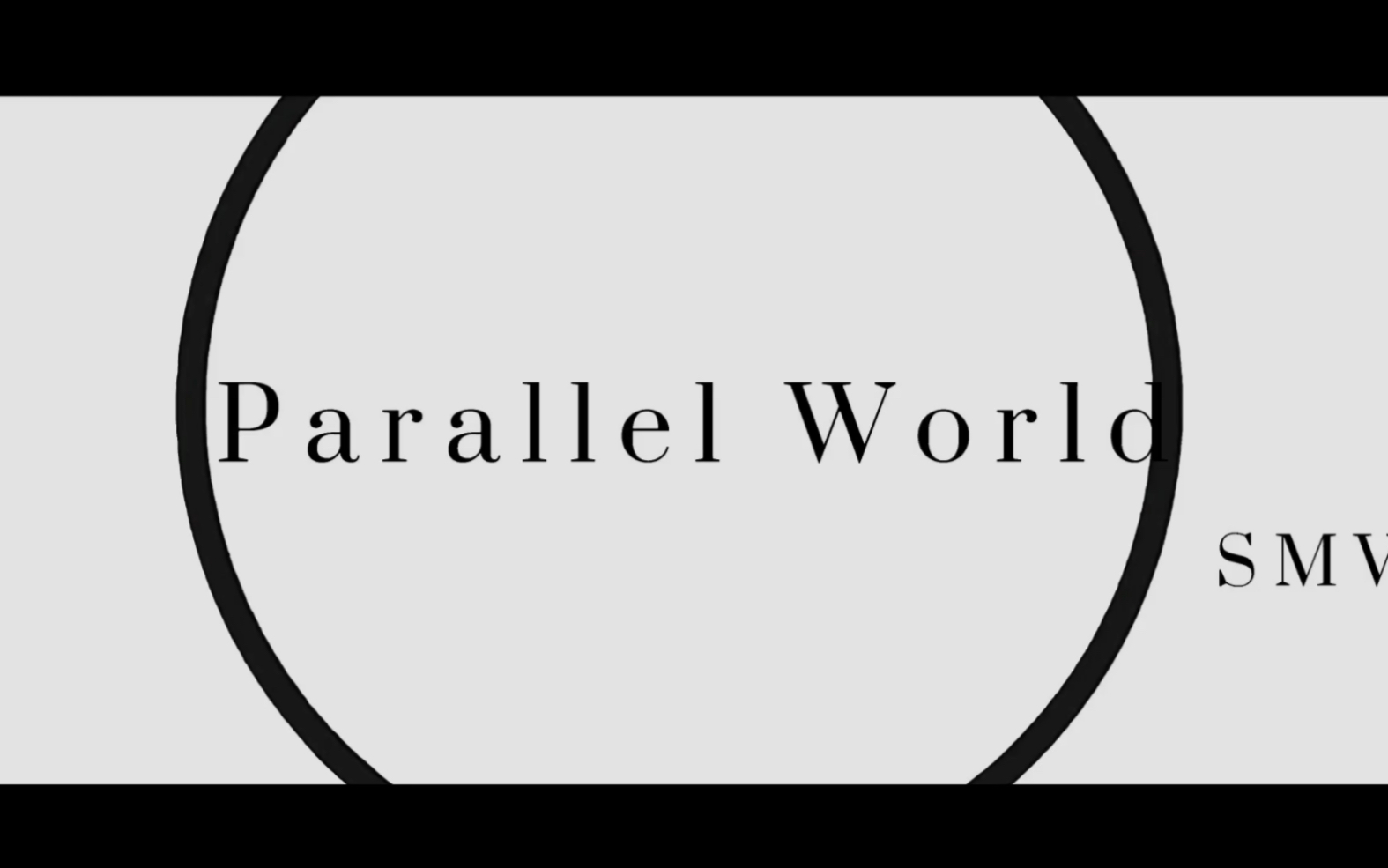 [图]【Parallel World/meme背景素材/闪烁注意】