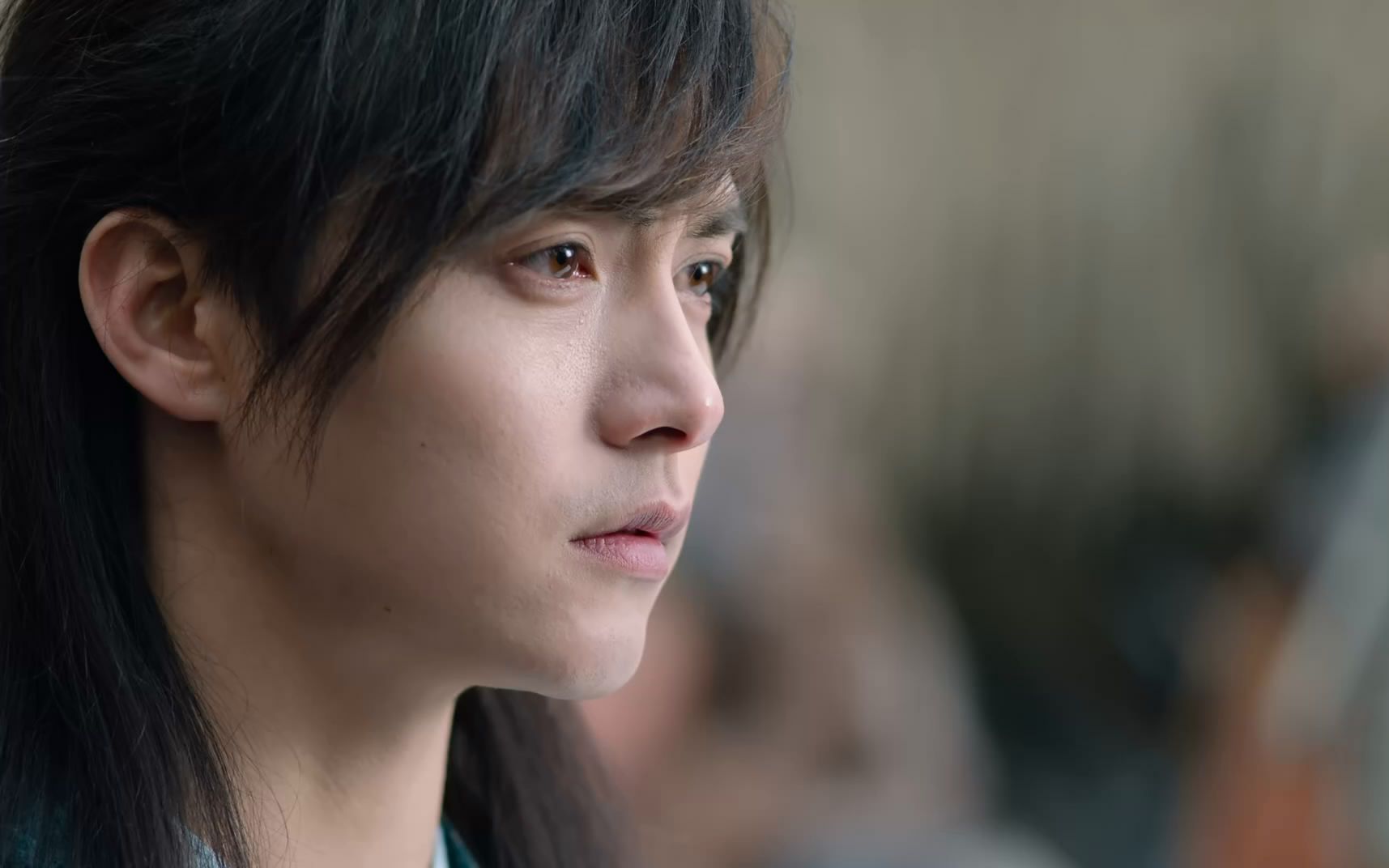 【马天宇】幻城_樱空释·云飞 cut13-2_哔哩哔哩 (゜-゜)つロ 干杯