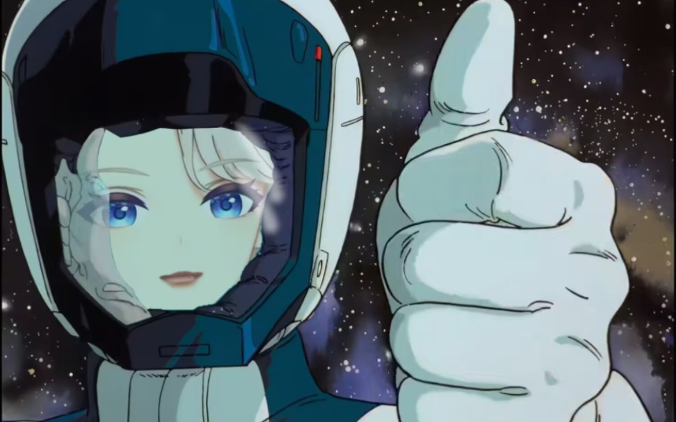 乃贝的表情包合集