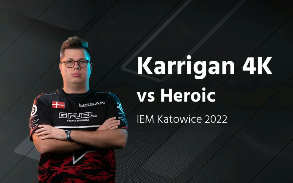 fazevsx队nuke大表哥4杀