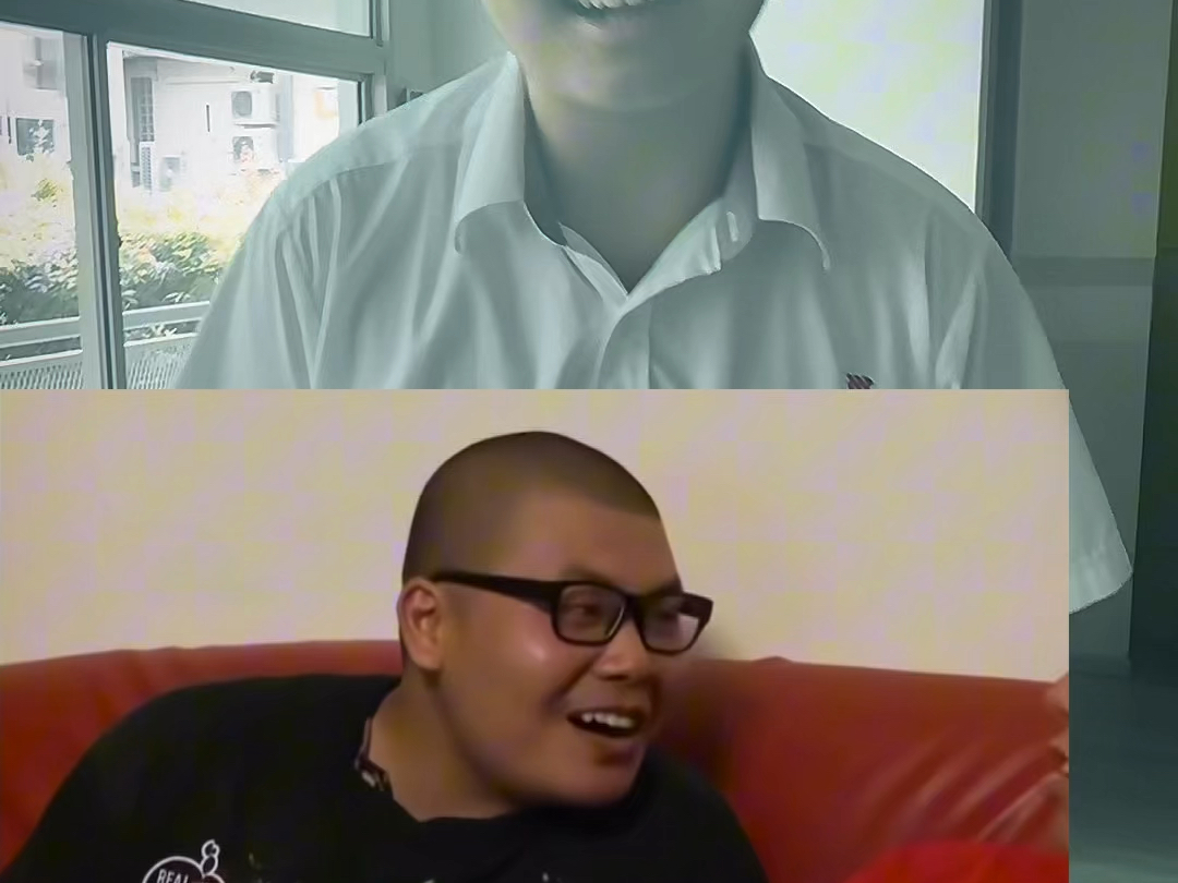 年度最佳奥斯卡影帝,杰哥最佳扮演者