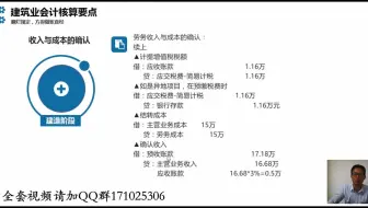 成本核算单_涂料成本核算_成本核算方法加权平均