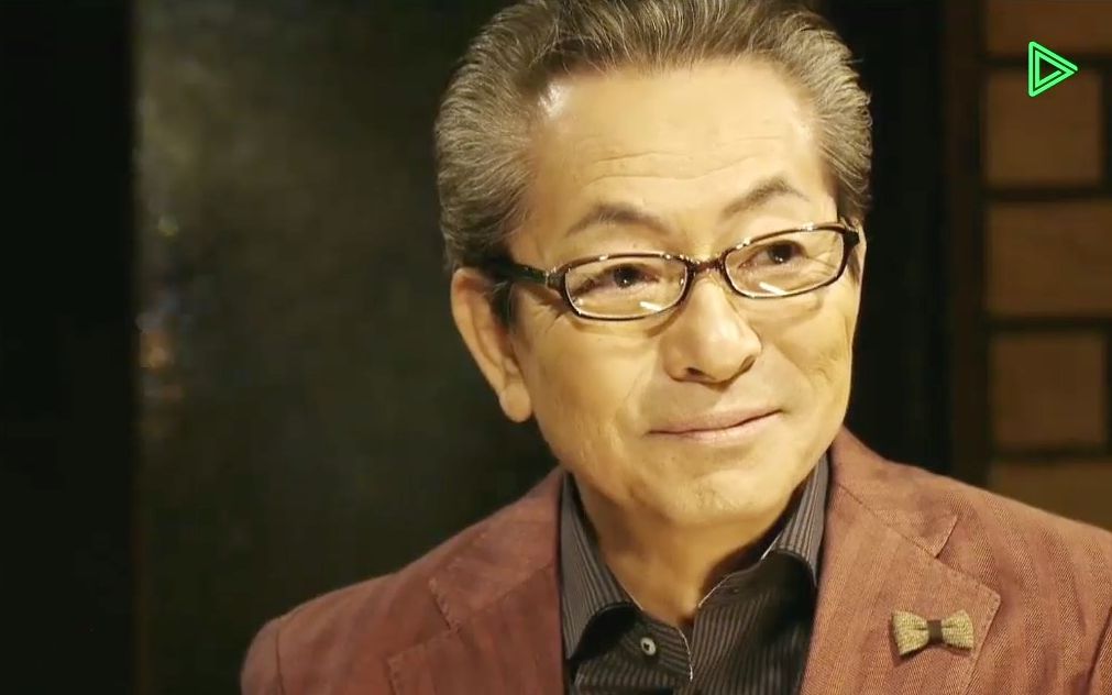 【直播录屏】水谷丰x手嶌葵