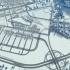 【Unmodded Cities】Part 40-50k Population Winter City. Layout 
