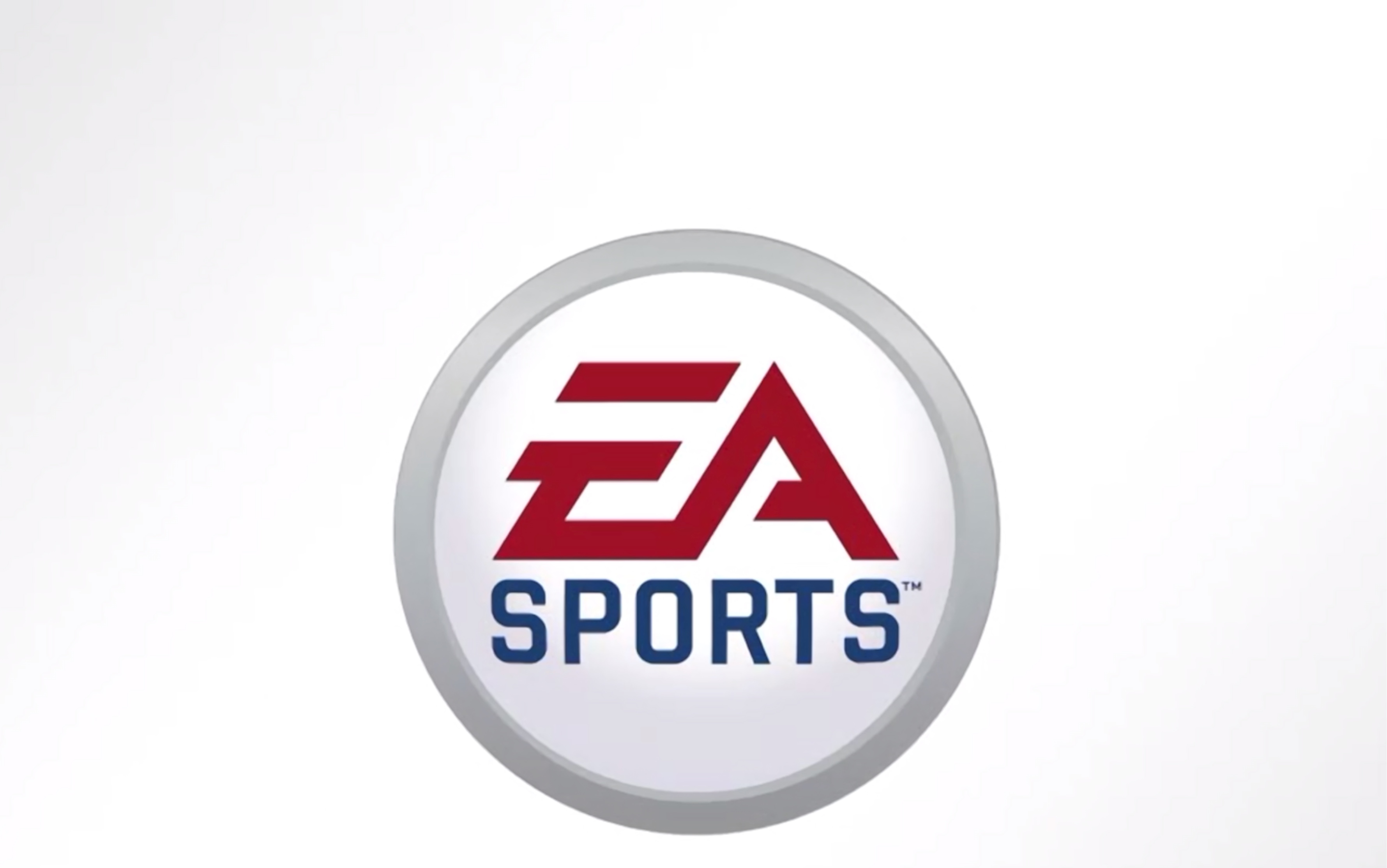 fifa远射世界当ea想让你进球