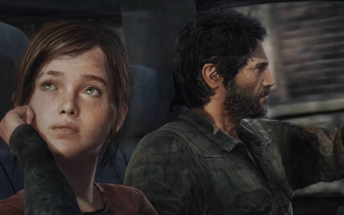the last of us64 remastered_20190130235907