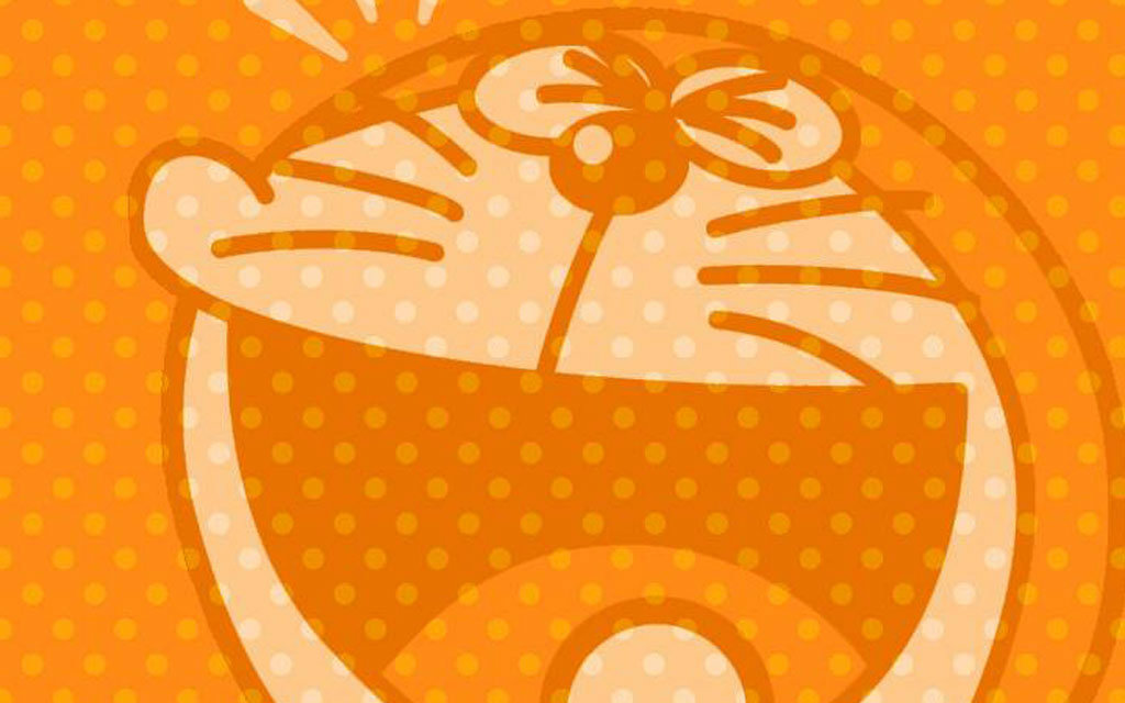 哆啦a梦#怀旧向〕少年期