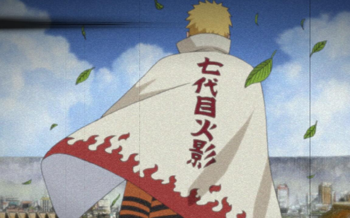 【mugen】漩涡鸣人vs betty