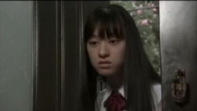 DVD] 栗山千明× 篠山紀信digi+KISHIN sequence 1 (2004)_哔哩哔哩_bilibili