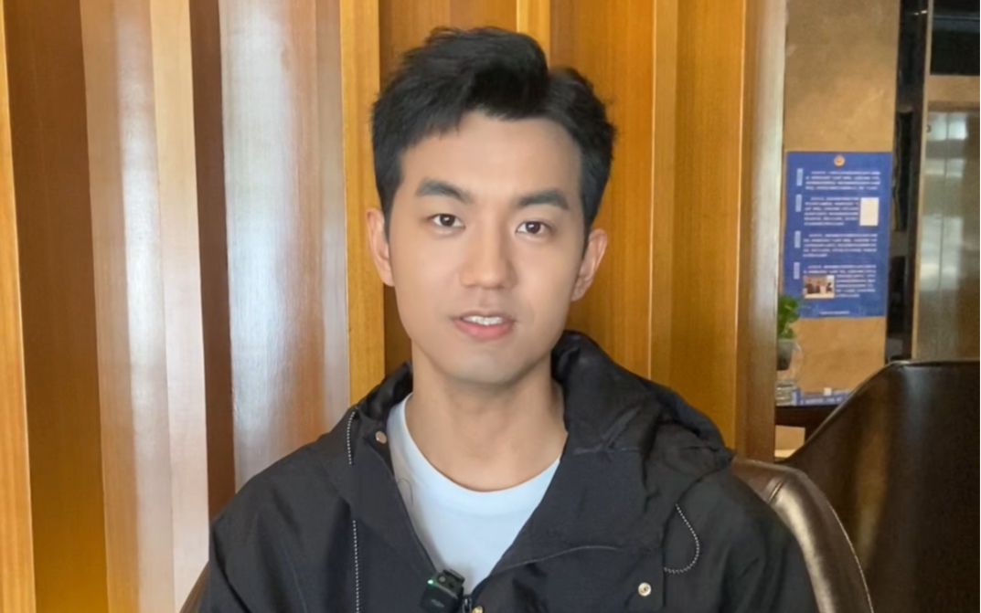 小于西藏游|林芝