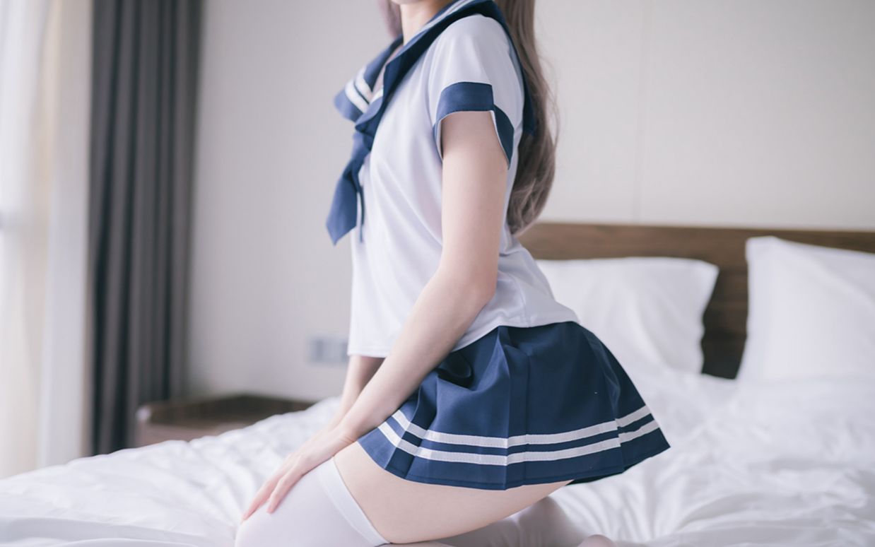 【cosplay精选】风之领域系列(含图包链接)哔哩哔哩bilibili