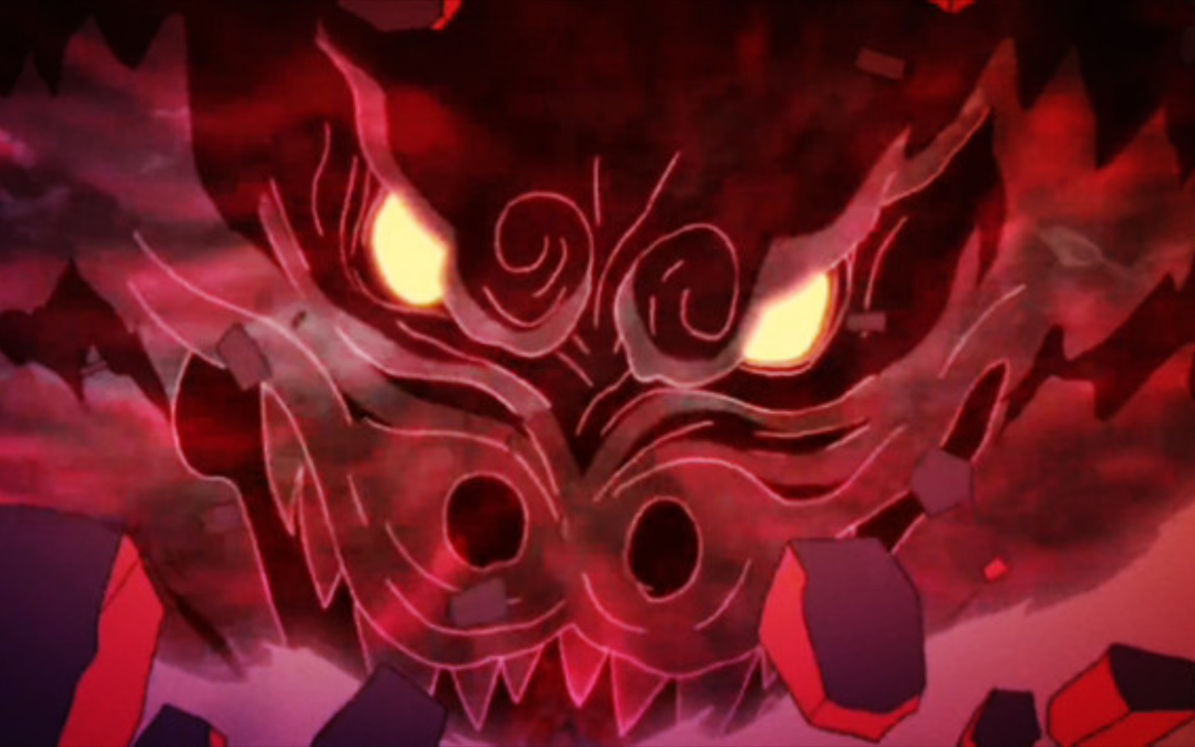 死门凯真的是红色答辩吗?——萌新日常