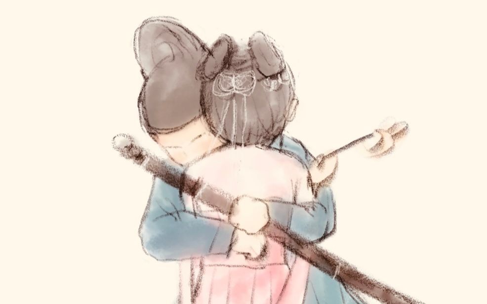 皓嫣公主抱拍摄花絮