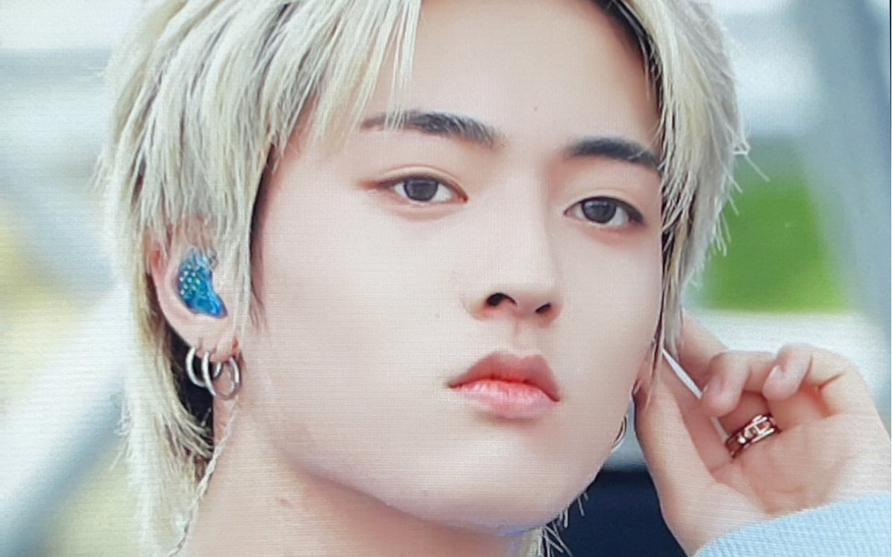 0612音乐节treasureharuto渡边温斗饭拍focus合集