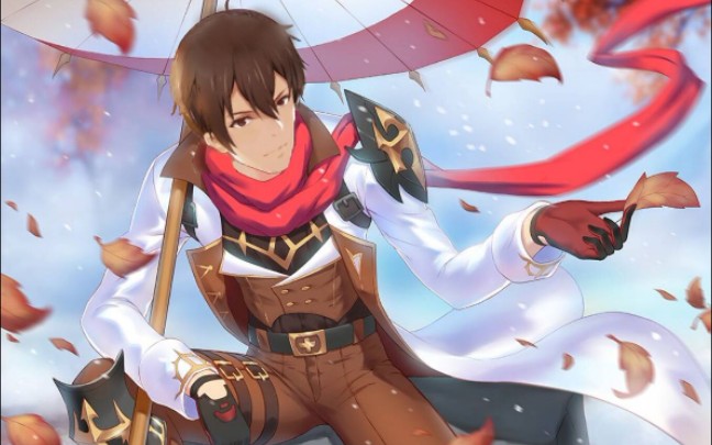 300大作战b站最详细君莫笑教学