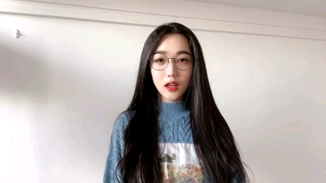 19 清远万达 棉子与您不见不散!#学习打卡#网红歌手#勇气