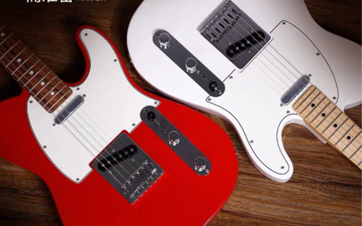 crazy train 经典电吉他riff,你一定听过,_哔哩哔哩 (゜-゜)つロ 干杯