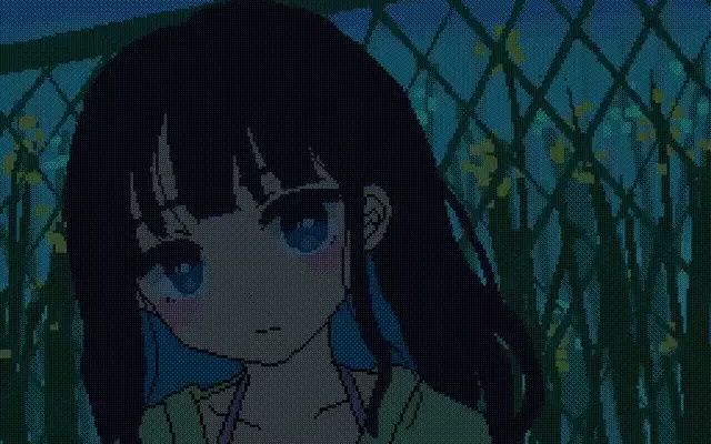 ＂城北的花谢了,城南的花依旧＂// LOFI and CHILL type beat哔哩哔哩bilibili