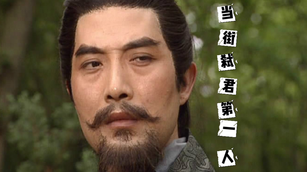 "晋公司马昭"的前世今生