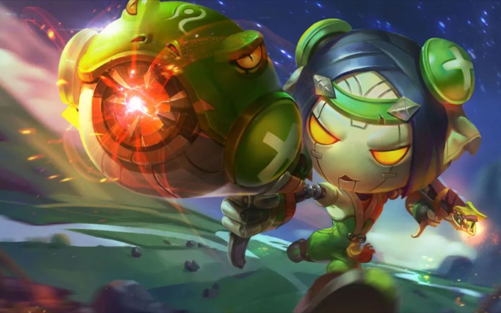 王者农药—小手一抖,五杀到手(嘿嘿嘿)