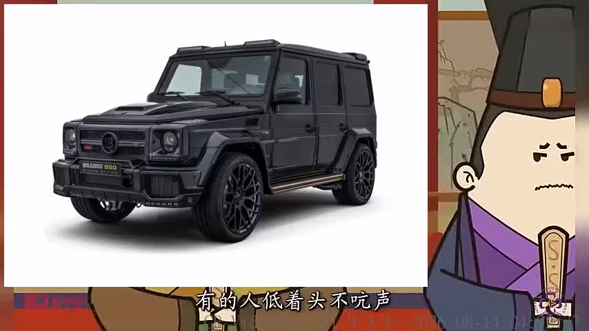 2026曝光第一: 泰 达 娱 乐 代 理
