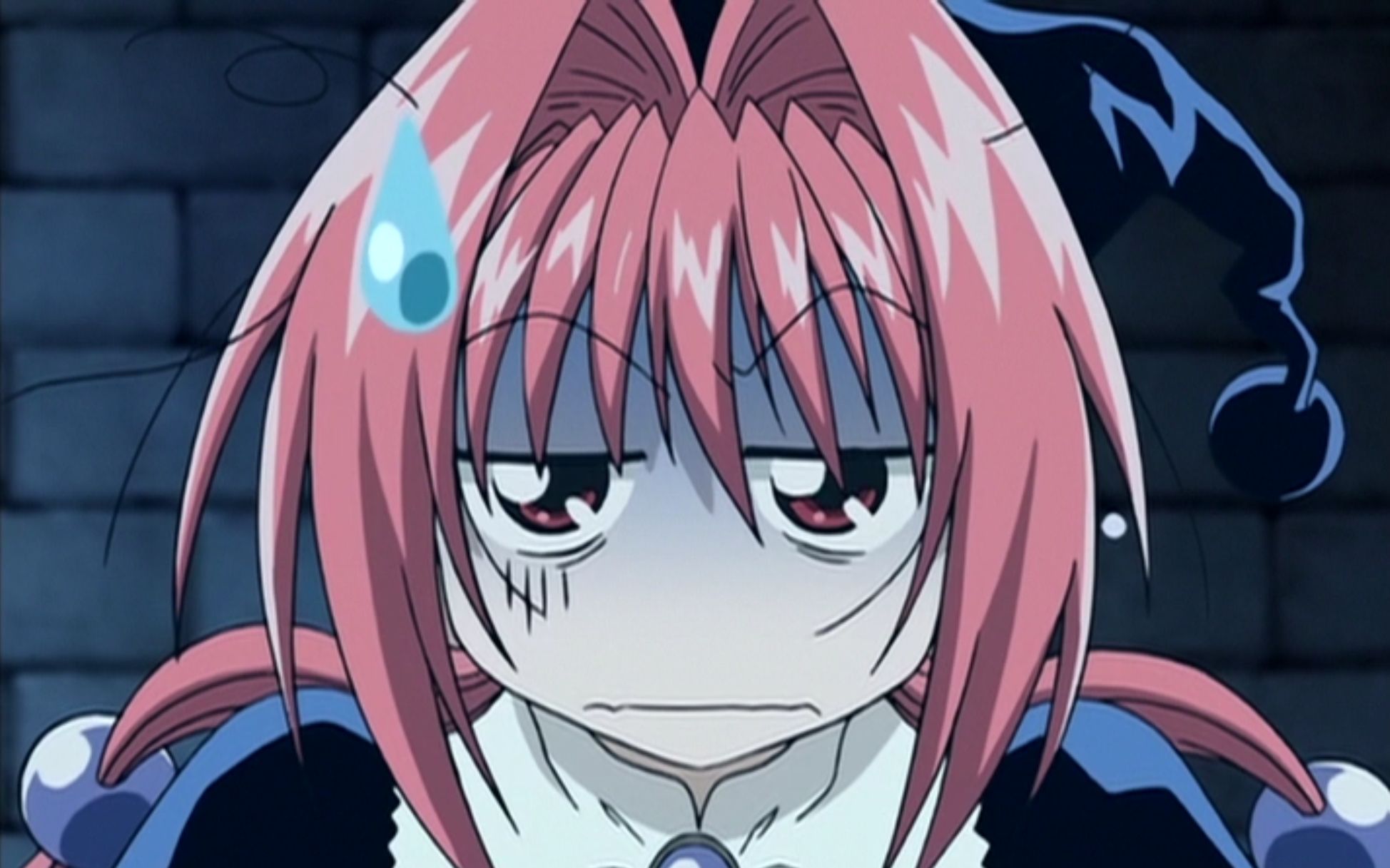 【480p/台配国语】魔兵传奇mar【星空卫视】