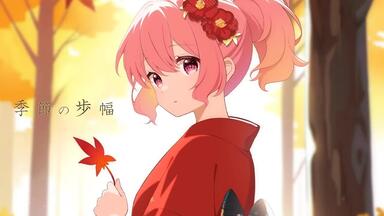 CONNECTED OVER THE DIMENSION COMPILATION CD XFD_哔哩哔哩_bilibili