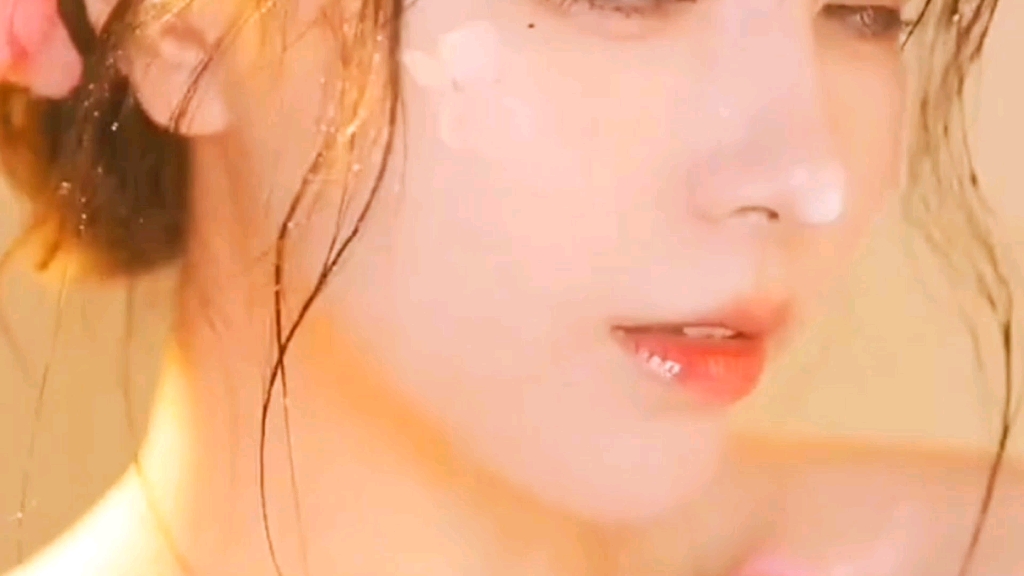 好像失去了很多-苏星婕