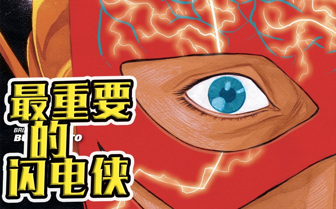 努力的lorre 主页动画综合 av11352163 视频相关 加载中