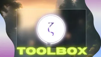 Download Video: 这个Toolbox居然有Aimbot?？？ toolbox ζ —— 一款真正的有基于原版Toolbox功能添加的最强tb