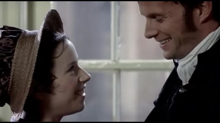 电影劝导persuasioncut10