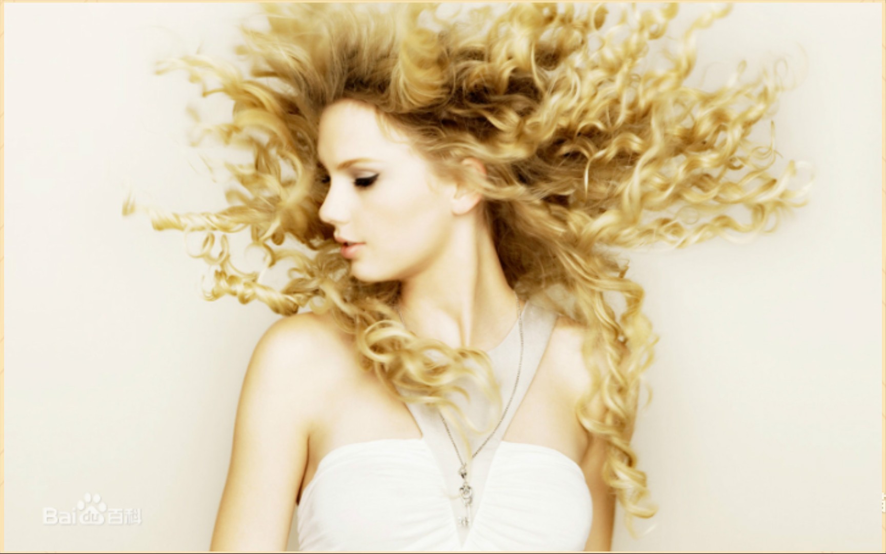 超全专辑成绩及领奖视频歌曲背景专辑总结,第二期 Taylor Swift Fearless(上)哔哩哔哩bilibili