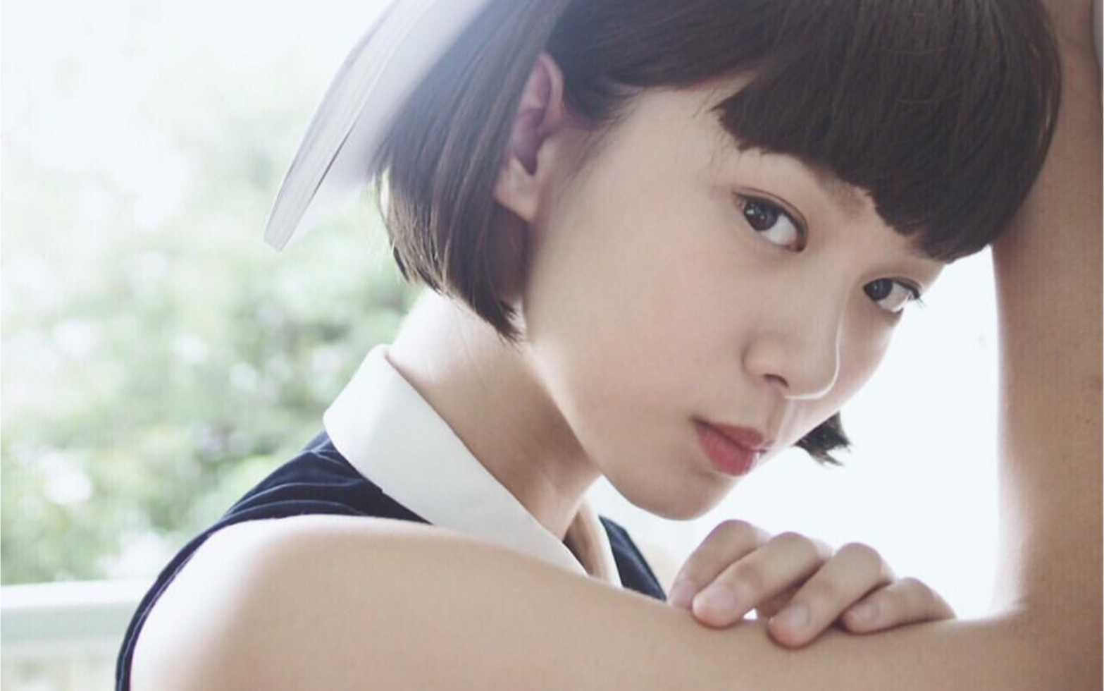 【袁澧林 angela yuen】160724 viutv 饮食访谈节目 come on baby