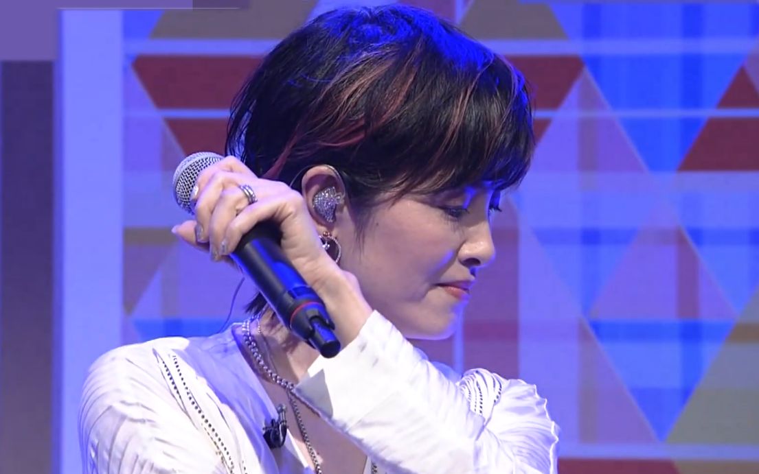 【热单串烧】荻野目洋子 - ダンシング99ヒーロー/コーヒー99ルン