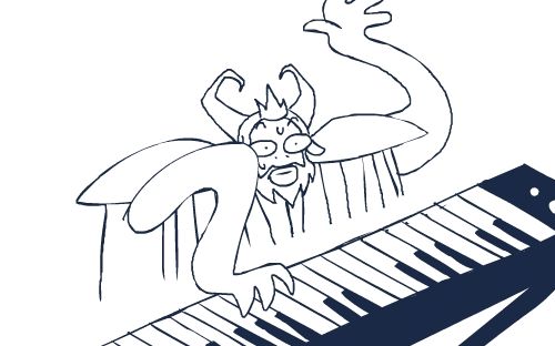 1.5倍状态下的羊爸