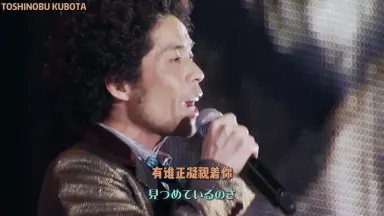 廃盤レア！デリシャス・ヒップ CHAKA 誘惑のハンマー　サイズ　久保田利伸 久保田利伸 ディスコグラフィー | Funky Jam