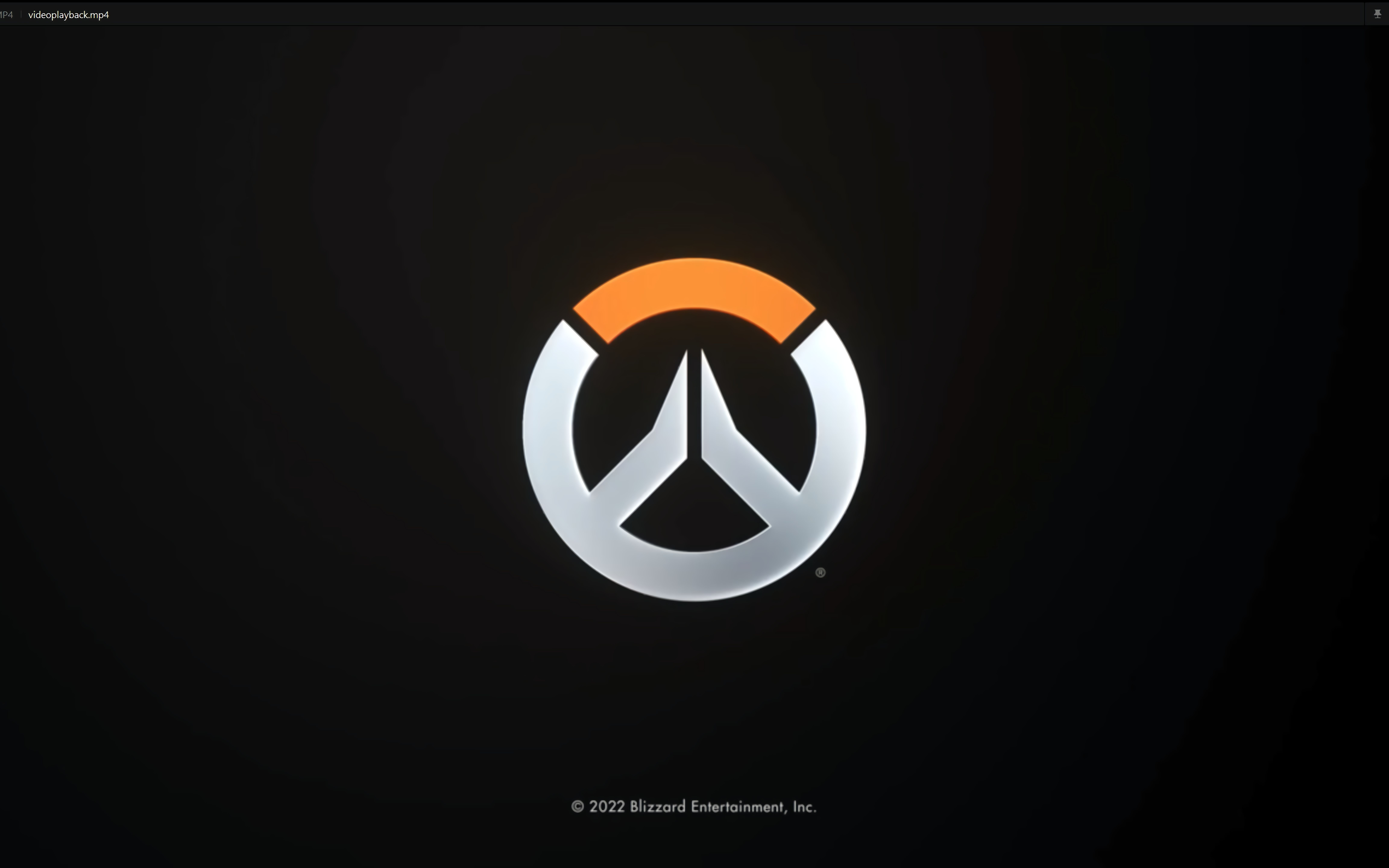 【守望先锋2】所有英雄实机演示 every hero change in overwatch 2