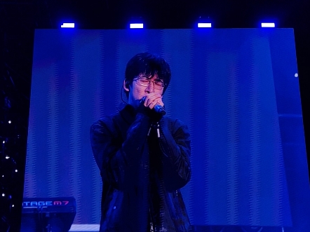 无名之辈—唐汉霄