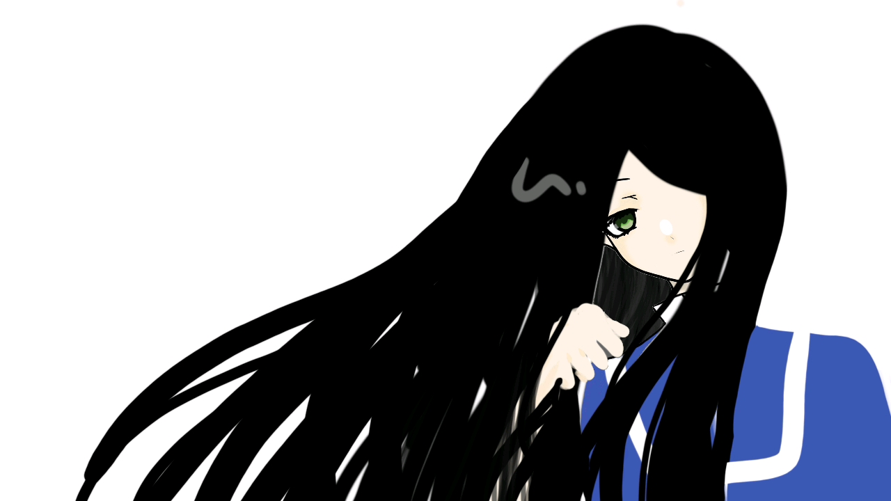 【斗2】凯风只是飘个头发罢了